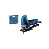 BOSCH GST 90 E figūrzāģis